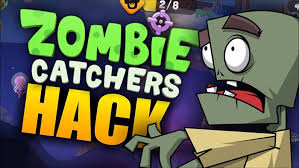 On a planet far from earth live two steep businessman who agreed to help the earthlings to get rid of the. Zombie Catchers Mod Apk Unlimited Money Download Free Mod Apk