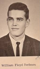 Timothy G. Broome, originally from Monroe, passed away yesterday, March 31,  2019, at his home in Smithfield, NC. Arrangements are incomplete at this  time.