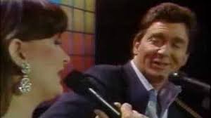 San Juan Update ~ Page 1024 of 1079 ~ News about the things that make  living