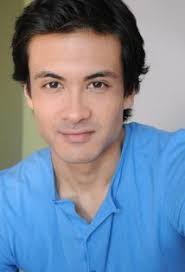 Роберт Сантьяго (Robert Santi): фильмы, биография, семья, фильмография —  Кинопоиск