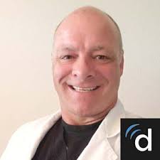 Find Family Nurse Practitioners in Middleburg, FL