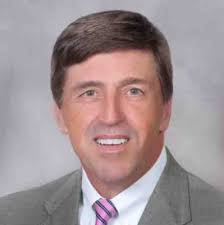 Please join us in welcoming Gary Whittington, the new Chief Financial  Officer of Manatee Healthcare System, to our healthcare team! Gary comes to  us with extensive financial and strategic planning…