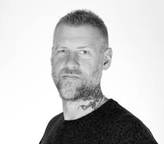 Why MarTech is the Key to the Future of Real Estate