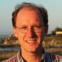 Society for Computers in Psychology