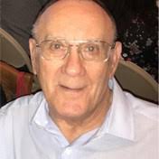 Ruffner Family Obituaries