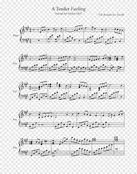 Componer una canción para el piano puede ser difícil y consumir mucho tiempo pero, en su mayoría, es muy gratificante. Partitura De Piano Pianista Cancion Tarjeta De Boda Marron Angulo Texto Piano Png Pngwing