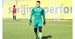 102 853 tykkäystä · 844 puhuu tästä. Adi Popa FlacÄƒra Horezu Robert Popa Va Fi JucÄƒtor De BazÄƒ La Fcu Craiova Noul Club Are Tot Interesul SÄƒ L Valorifice La Maxim Pe CÄƒpitanul NaÈ›ionalei Romaniei Tribuna ValceanÄƒ