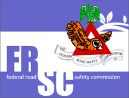 These branches are headed by principal staff officers (psos) of flag rank. Plateau Frsc Warns Personnel Against Extorting Motorists Punch Newspapers