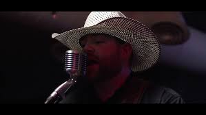 Myles Wangerin [Cover] feat. Kim Unger