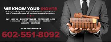 Find the best criminal defense lawyer near you today. Phoenix Criminal Attorney Criminal Lawyer Phoenix Criminal Attorney