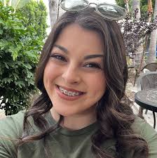 Jordan Sharp and Jakob Ramirez's Wedding Website