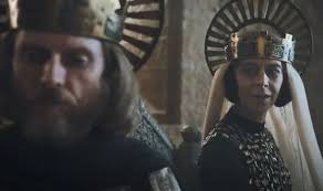 An epic fantasy adventure based on the timeless arthurian legend, the green knight tells the story of sir gawain (dev patel), king arthur's reckless and headstrong nephew, who embarks on a daring. The Green Knight Release Date Cast Trailer Plot All About Arthurian Epic Films Entertainment Express Co Uk