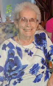 Irene H. Viau Obituary November 23, 2020