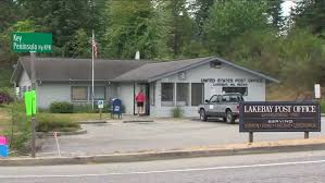 Lakebay Wa I Lived In This Small Town Wonderful Memories There Small Towns Towns States