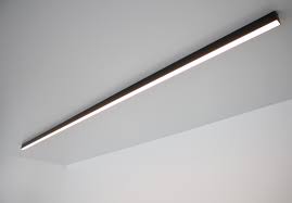 Guaranteed low prices on modern lighting, fans, furniture and decor + free shipping on orders over $75!. Ledline 25 Ceiling Lights From Eden Design Architonic