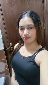 Why do people post videos or photos