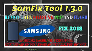 Oct 02, 2021 · within this tutorial, we have provided a download macos unlocker for vmware and vmware unlocker patch tool for macos and also install it onto windows. Samfix Tool 1 3 0 2018 Full Ver Samsung Samfix Tool Repair Unknown Baseband Drk Sn