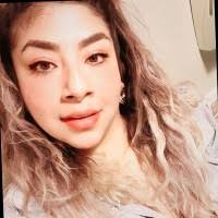 10 "Ingrid Montes" profiles