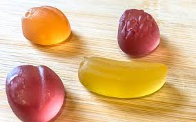 好迪 varieties of dried fruit: The Best Healthy Fruit Snacks For Kids And Adults