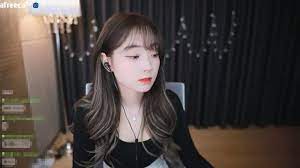 파이월드 bj 파이에 대한 12가지 사실들 feat 감스트. ë¨¸ë‹ˆê²Œìž„ ì´í›„ ì „ê¸°ì—ê²Œ ì•…ê°ì • ìƒê²¼ë‹¤ë©° ë…¹ì·¨ë¡ í­ë¡œ ì˜ˆê³ í•œ Bj íŒŒì´ ì˜ìƒ ì¸ì‚¬ì´íŠ¸