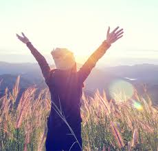 Individual Therapy For Anxiety Treatment Trauma In San Diego