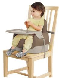 Most portable summer infant pop n' sit booster most comfortable oxo tot perch foldable booster seat for big kids. Highchairs Booster Seats Pu Washable 2 Straps Safety Buckle Kids Booster Seat For Dining Table Portable Travel Increasing Cushion Toddler Booster Seat Dining Baby