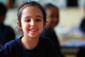 Saint Mary Parish ♢ Winchester, MA