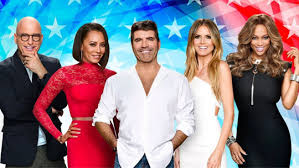 Image result for AGT