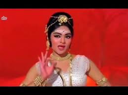 Vyjayanthimala Bali Biography The First Female Superstar Of Bollywood Youtube Vyjayanthimala and chamanlal bali photos, news and gossip. vyjayanthimala bali biography the first female superstar of bollywood