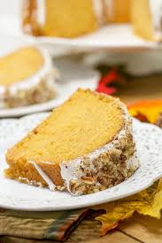 Sweet Potato Pound Cake So Moist Marshmallow Glaze Recipe Sweet Potato Pound Cake Sweet Potato Cake Recipe Sweet Potato Cake