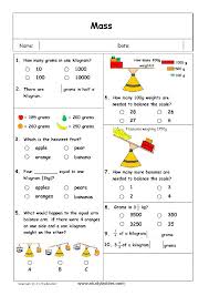 Https Static Studyladder Com Cdn Course F2 36c0ae365ef7 Jpg Word Problem Worksheets Fun Math Interactive Learning
