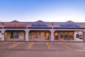Discover more about our hospital policies and exceptional veterinary care. Our Pricing Information Tulsa Vet Prices Prices For Veterinarian Near Me