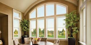 Revere, preservation & alpine windows). Alside Windows 2020 Price Buying Guide Modernize