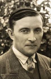 Jacques Le Chevallier — Wikipédia