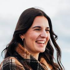 Meredith Petralia and William Baumann's Wedding Website