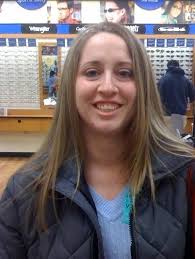 Danielle Griffin Obituary