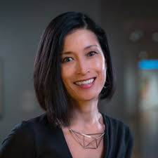 Seattle's Philanthropic Powerhouses: Top 50 Nonprofit Influencers  Transforming The Emerald City The Work Time