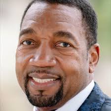 dukebasketball #dukenation #dukebluedevils