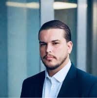 50+ "Hopper" profiles