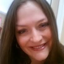 Obituary information for Elizabeth Marie Sellars