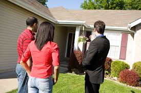How to use open house in a sentence. What Happens At An Open House Advice And Answers Upnest