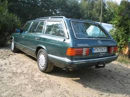 Mercedes Benz W 126 560 Sel Mercedes Benz Mercedes Models Classic Mercedes