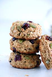Cookies Vegan Banane Et Flocons D Avoine Del S Cooking Twist Recipe Healthy Oatmeal Cookies Banana Oatmeal Cookies Vegan Banana