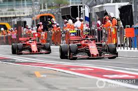 Plus photo galleries, updated race calendar and championship standings, driver and team profiles as well as detailed circuit guides and session times. Formel 1 Sotschi 2019 Das 3 Training Im Formel 1 Live Ticker