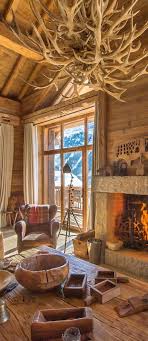 Rustic Interior Design Styles Log Cabin Lodge Southwestern Country Interior Design Rustic Rustic Cabin Decor Log Home Decorating