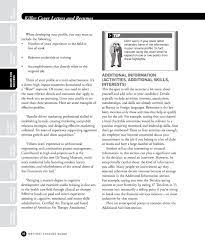 There are many tips when it comes to writing a cover letter. Killer Cover Letters And Resumes By Universum Issuu