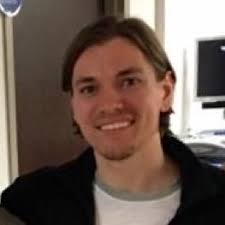 Tylar Claypool (@tylarclaypool)