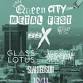 Queen City Metal Fest