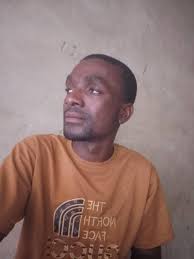 What song can you recommend for a person with a fresh heartbreak?