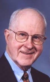 John Knapp Obituary (1932